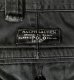 画像6: 90'S RALPH LAUREN カーゴショーツ ブラック (VINTAGE) (6)