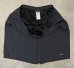 画像3: PATAGONIA "BAGGIES SHORTS" ナイロン バギーズショーツ チャコール (USED) (3)