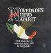 画像2: 90'S NOVEDADES NUEVO NAYARIT シングルステッチ 両面プリント 半袖 Tシャツ ブラック USA製 (VINTAGE) (2)