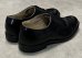 画像3: 90'S アメリカ軍 US NAVY "WOLVERINE WORLD WIDE INC製" ラバーソール サービスシューズ (MINT CONDITION) (3)