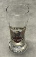 画像1: HARLEY DAVIDSON グラス コップ (VINTAGE) (1)