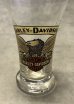 画像2: HARLEY DAVIDSON グラス コップ (VINTAGE) (2)