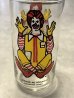 画像3: 70'S McDONALD'S "COLLECTOR SERIES" RONALD MC DONALD グラス コップ (VINTAGE) (3)