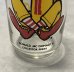 画像4: 70'S McDONALD'S "COLLECTOR SERIES" RONALD MC DONALD グラス コップ (VINTAGE) (4)