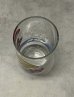画像2: 70'S McDONALD'S "COLLECTOR SERIES" RONALD MC DONALD グラス コップ (VINTAGE) (2)