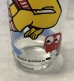 画像3: 70'S McDONALD'S "COLLECTOR SERIES" RONALD MC DONALD グラス コップ (VINTAGE) (3)