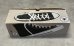 画像6: 90'S CONVERSE "ALL STAR LO" キャンバス スニーカー ブルーカモ USA製 箱付き (DEADSTOCK) (6)