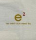 画像3: 90'S KEY WEST RACE '96 シングルステッチ 両面+袖プリント 半袖 Tシャツ ホワイト (VINTAGE) (3)