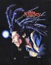 画像3: 90'S BOB MARLEY "TIME WILL TELL" シングルステッチ 半袖 Tシャツ ブラック USA製 (VINTAGE) (3)