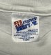 画像2: 90'S CELTIC HOUND KNOT シングルステッチ 半袖 Tシャツ ホワイト USA製 (VINTAGE) (2)