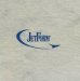 画像3: 90'S JETFORM シングルステッチ 両面プリント 半袖 Tシャツ ホワイト (VINTAGE) (3)