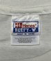 画像2: 90'S KEY WEST RACE '96 シングルステッチ 両面+袖プリント 半袖 Tシャツ ホワイト (VINTAGE) (2)