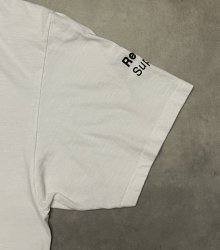 他の写真2: 90'S KEY WEST RACE '96 シングルステッチ 両面+袖プリント 半袖 Tシャツ ホワイト (VINTAGE)