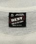 画像2: 90'S WHEN I CAN'T COPE JESUS OFFERS HOPE シングルステッチ 半袖 Tシャツ ホワイト USA製 (VINTAGE) (2)