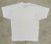 画像4: 90'S WHEN I CAN'T COPE JESUS OFFERS HOPE シングルステッチ 半袖 Tシャツ ホワイト USA製 (VINTAGE) (4)