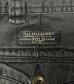 画像6: 90'S RALPH LAUREN カーゴショーツ ネイビー (VINTAGE) (6)