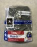 画像7: アメリカ軍 US ARMY IPFU ナイロン トレーニングショーツ オリーブ (DEADSTOCK) (7)