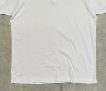 他の写真3: 80'S CHEMISE LACOSTE ポロシャツ ホワイト フランス製 (VINTAGE)