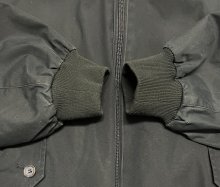 他の写真2: BARACUTA G9 ハリントンジャケット ダークネイビー イングランド製 (VINTAGE)