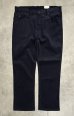 画像3: 80'S LEVIS 517 コーデュロイパンツ 42TALONジップ W38L30 USA製 (DEADSTOCK) (3)