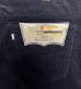 画像2: 80'S LEVIS 517 コーデュロイパンツ 42TALONジップ W38L30 USA製 (DEADSTOCK) (2)