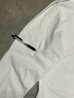 画像5: 90'S PATAGONIA "BENEFICIAL T'S" 長袖 Tシャツ ホワイト USA製 (VINTAGE) (5)