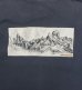画像2: 90'S PATAGONIA "BENEFICIAL T'S" バックプリント 長袖 Tシャツ ネイビー メキシコ製 (VINTAGE) (2)