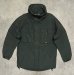 画像1: 90'S RALPH LAUREN POLO SPORT 三角タグ フィールドジャケット ダークグリーン (VINTAGE) (1)
