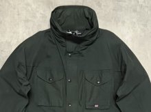 他の写真1: 90'S RALPH LAUREN POLO SPORT 三角タグ フィールドジャケット ダークグリーン (VINTAGE)