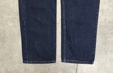他の写真2: 00'S LEVIS 501 デニム インディゴ W34L29 USA製 (VINTAGE)