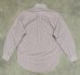 画像4: 80'S BROOKS BROTHERS ポプリン BDシャツ タッターソールチェック USA製 (VINTAGE) (4)