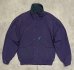 画像1: 90'S LL Bean ゴアテックス バギーズジャケット グレープグリーン USA製 (VINTAGE) (1)