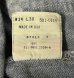 画像2: 00'S LEVIS 501 デニム インディゴ W34L30 USA製 (VINTAGE) (2)