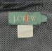 画像2: 90'S J.CREW 旧タグ デッキジャケット ネイビー (VINTAGE) (2)