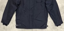 他の写真3: 90'S アメリカ軍 US NAVY "A-2" アラミド デッキジャケット ネイビー (VINTAGE)