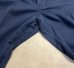 画像6: 70'S DICKIES 874 チビタグ ワークパンツ ネイビー TALONアルミジップ W34L32 USA製 (VINTAGE) (6)