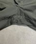 画像5: 80'S DICKIES 874 チビタグ ワークパンツ オリーブ W33L31 USA製 (VINTAGE) (5)