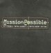 画像3: 90'S LEXIS NEXIS "MISSION POSSIBLE" 袖プリント 長袖 Tシャツ ブラック (VINTAGE) (3)