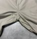 画像7: 60'S SEARS "MOUNTAIN CLOTH" トップスナップボタン チノパンツ GRIPPER ZIPPERジップ USA製 (VINTAGE) (7)