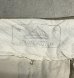 画像6: 60'S SEARS "MOUNTAIN CLOTH" トップスナップボタン チノパンツ GRIPPER ZIPPERジップ USA製 (VINTAGE) (6)