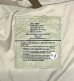 画像2: アメリカ軍 US ARMY ECWCS "GEN1後期モデル" GORE-TEX パーカー デザートカモ (DEADSTOCK) (2)