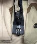 画像6: アメリカ軍 US ARMY ECWCS "GEN1後期モデル" GORE-TEX パーカー デザートカモ (DEADSTOCK) (6)