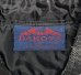 画像2: 80'S DAKOTA 裏地キルティング フランネルシャツ チェック柄 (VINTAGE) (2)