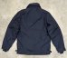 画像6: 90'S アメリカ軍 US NAVY "A-2" アラミド デッキジャケット ネイビー (MINT CONDITION) (6)