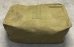 画像6: 40'S アメリカ軍 US NAVY "PARACHUTE TRAVELING BAG" キャンバスバッグ KWIKアルミジップ カーキ (VINTAGE) (6)