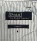 画像2: 90'S RALPH LAUREN ノープリーツ チノパンツ ブラック W36L30 (VINTAGE) (2)