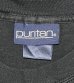 画像2: 90'S PURITAN 長袖 Tシャツ ブラック (VINTAGE) (2)
