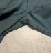 画像6: 80'S DICKIES "INDUSTRIAL WEAR" ワークパンツ ダークグリーン USA製 (DEADSTOCK) (6)