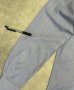 画像6: 90'S RALPH LAUREN "DOUGLAS TAB" タブカラー ポプリンシャツ ブルー (VINTAGE) (6)