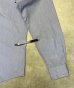 画像5: 90'S RALPH LAUREN "DOUGLAS TAB" タブカラー ポプリンシャツ ブルー (VINTAGE) (5)